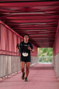 BIB: 
                            <button type="button" onclick="openModal(27268840)" class="btn btn-primary btn-sm float-right btn-popup" data-toggle="modal" data-target=".modal-high-quality">
                        <i class="fas fa-shopping-cart"></i> Add to Cart
                    </button>
                                            <button type="button" onclick="isThisMe(27268840, true)" class="btn btn-success btn-sm float-right btn-popup btn-isme hidden" data-toggle="tooltip" data-placement="bottom" title="นี่คือรูปของคุณใช่ไหม คลิกที่นี่เพื่อเอาเข้าอัลบั้ม">
                        <i class="fas fa-plus"></i> Add to album
                    </button>
                    <button type="button" onclick="isThisMe(27268840, false)" class="btn btn-warning btn-sm float-right btn-popup btn-isnotme hidden">
                        <i class="fas fa-ban"></i> Remove from album
                    </button>